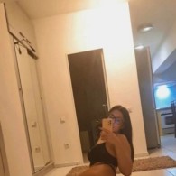 Ana Sunt Gata Pentru Orice!!! 0760042565 Escort in București