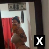 Sheila San Juan