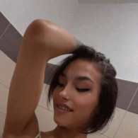 Bruneta Voastra Slim 0751872990 Escort in Târgu-Mureș