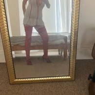 Rose Escort in Gateshead