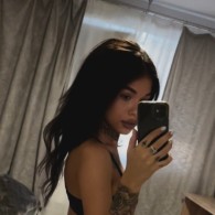 New Selena Langă Satul De Vacanță!! 0734121478 Escort in Constanța