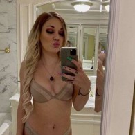 DEMI Escort in Lehi