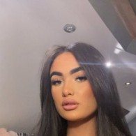 Vicky Cuyahoga Falls