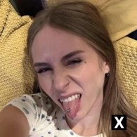 Lala Lompoc