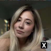 Aliyaaa Ventura