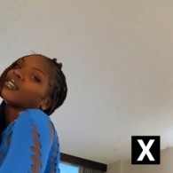 Kimmie Chula Vista