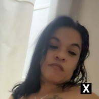 La Toxica Bastrop
