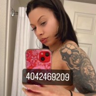 Nikki Escort in Rock Hill