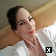 Jessica :lieu