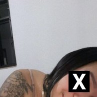 Andressa Juiz de Fora
