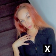 MissRedd Colorado