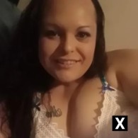 Lexie Mechanicsville