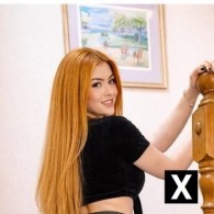 Ariel Chippenham