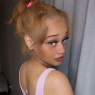 Ellen Escort in Feldkirch