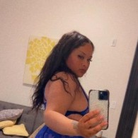 Jiliana Escort in Hamden