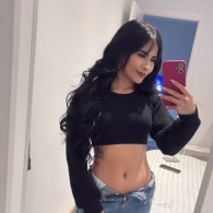 Liza Vigo