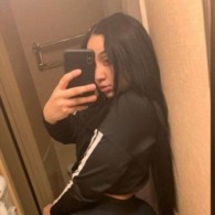 Deisy Escort in Lawrence