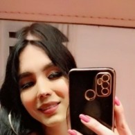 Ruby - Trans Ruby colombiana femenina Escort in Valencia