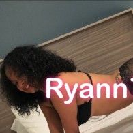Ryann Coachella