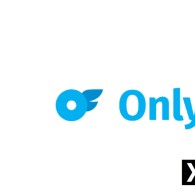 Rendimento extra elevado - onlyfans Escort in Braga