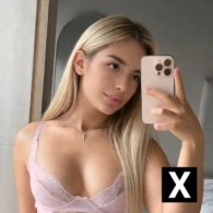 Jen Fresno