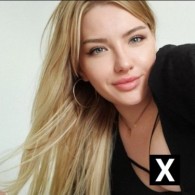 Alexa Mouscron