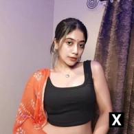 Sharma Melbourne