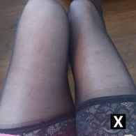 pamela Belfast