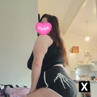 Nyx Wollongong