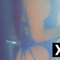 Bonnielove Escort in Callington