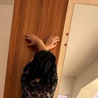 AYDA NOUA IN ORASUL TAU Escort in Baia Mare