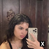 Aja Bronx