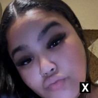 Angelica Long Beach