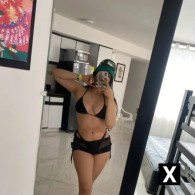 Janet Miami Gardens