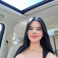 Sophia Rockwall