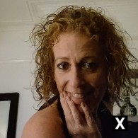 Blondie New Milton
