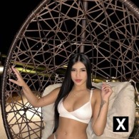 Anjelica Diamond Bar