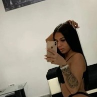 100% Reala 0766647082 Escort in Alexandria