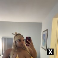Anny Alexandria