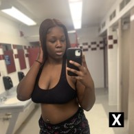 Coacoa Parsippany