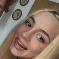 Fiona Cuyahoga Falls