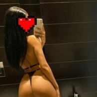 Ana 20 De Ani ,bruneta Slim Poze Reale Doar Deplasării 0792947831 Escort in București