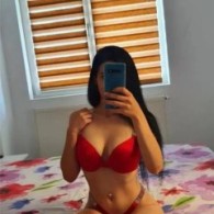 Mary New For You Escort in Brighton