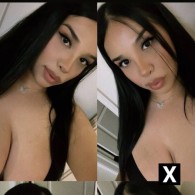 Nessa Riverton