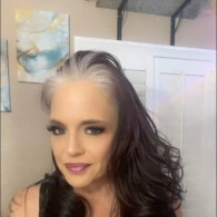 Jade Phoenix
