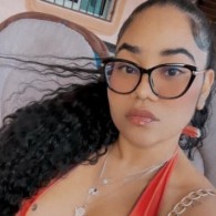 Sthepanie Escort in Peachtree Corners