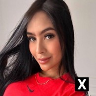 DUDA Bexley