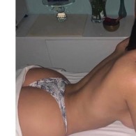 TATIANA Escort in Crawley