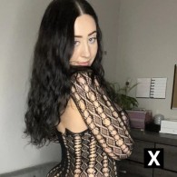 ARIA Wilmington