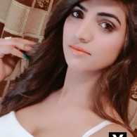 Ayeeza Escort in Sharjah